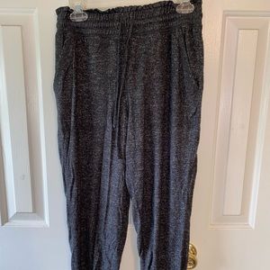 American Eagle Joggers